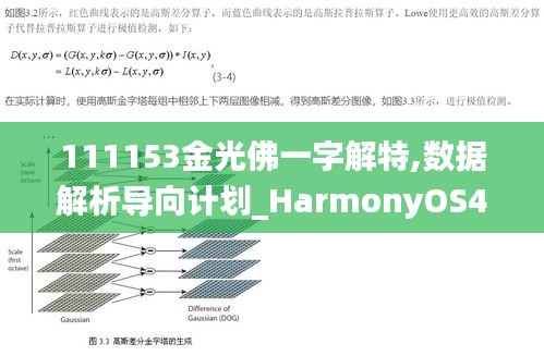 111153金光佛一字解特,数据解析导向计划_HarmonyOS47.823