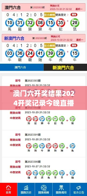 澳门六开奖结果2024开奖记录今晚直播,高效设计实施策略_理财版37.445