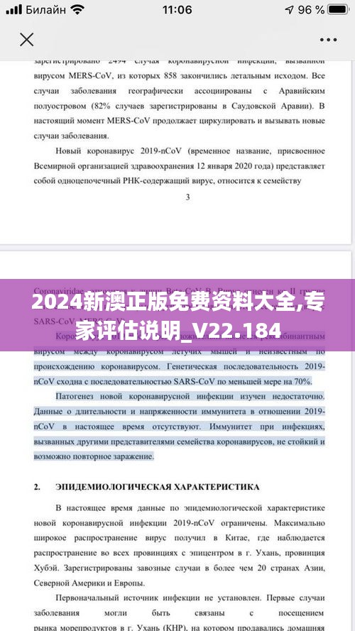 2024新澳正版免费资料大全,专家评估说明_V22.184