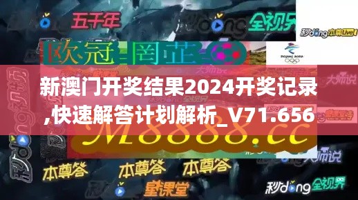 新澳门开奖结果2024开奖记录,快速解答计划解析_V71.656