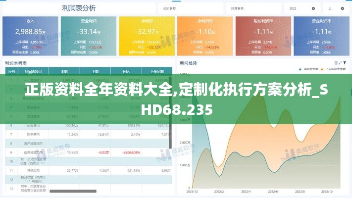 正版资料全年资料大全,定制化执行方案分析_SHD68.235