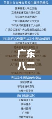 广东八二站资料大全正版官网,具体操作步骤指导_策略版36.263