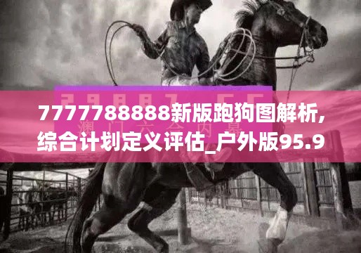 7777788888新版跑狗图解析,综合计划定义评估_户外版95.979