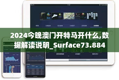 2024今晚澳门开特马开什么,数据解读说明_Surface73.884