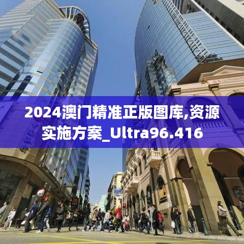 2024澳门精准正版图库,资源实施方案_Ultra96.416