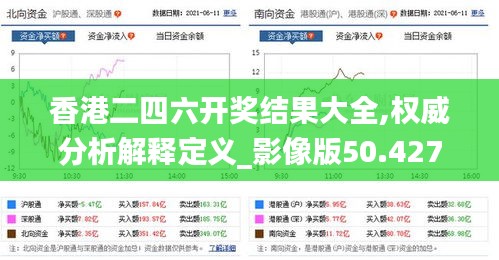 香港二四六开奖结果大全,权威分析解释定义_影像版50.427