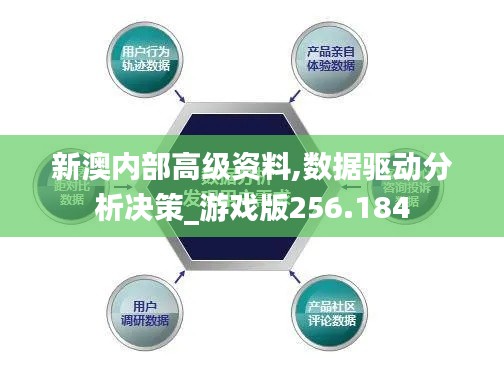 新澳内部高级资料,数据驱动分析决策_游戏版256.184