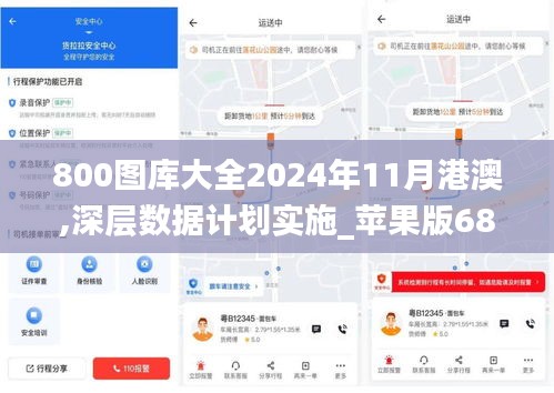 800图库大全2024年11月港澳,深层数据计划实施_苹果版68.294