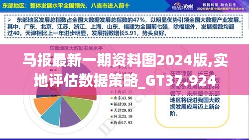 马报最新一期资料图2024版,实地评估数据策略_GT37.924