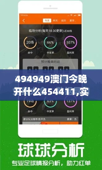 494949澳门今晚开什么454411,实地验证执行数据_游戏版256.184