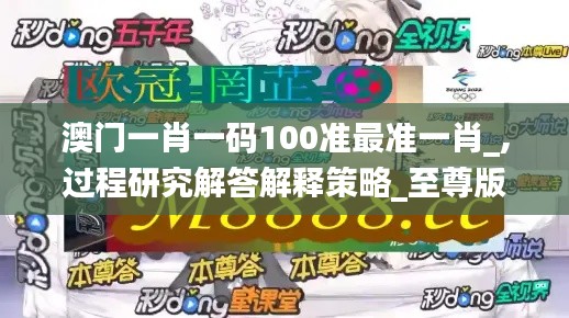 澳门一肖一码100准最准一肖_,过程研究解答解释策略_至尊版45.45