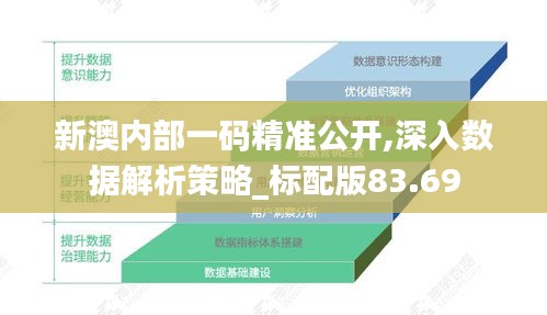 新澳内部一码精准公开,深入数据解析策略_标配版83.69