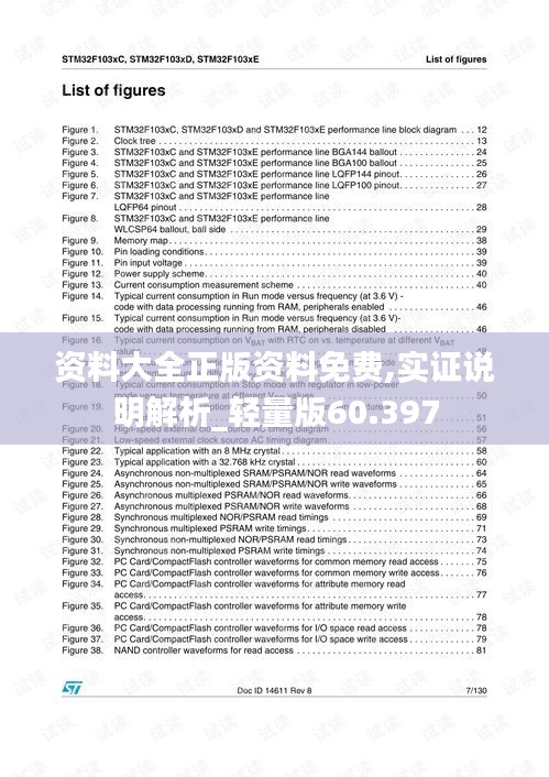 资料大全正版资料免费,实证说明解析_轻量版60.397