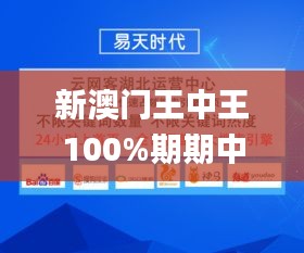 新澳门王中王100%期期中,成本优化落实探讨_实况款30.465