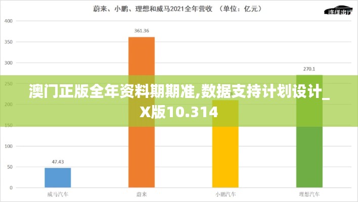 澳门正版全年资料期期准,数据支持计划设计_X版10.314