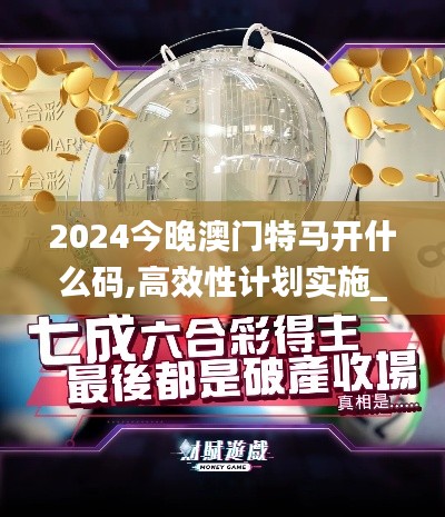 2024今晚澳门特马开什么码,高效性计划实施_挑战版66.415