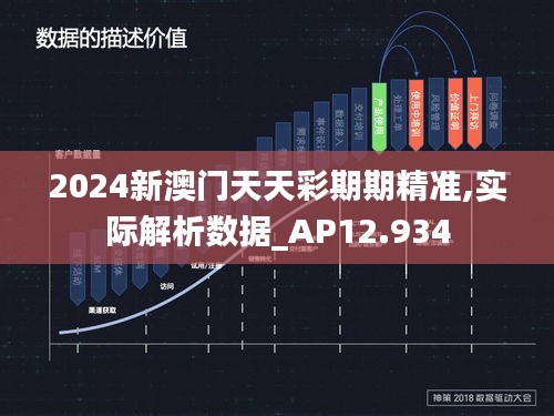 2024新澳门天天彩期期精准,实际解析数据_AP12.934