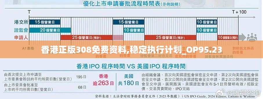 香港正版308免费资料,稳定执行计划_OP95.23