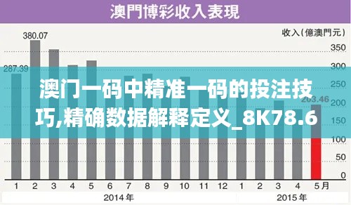 澳门一码中精准一码的投注技巧,精确数据解释定义_8K78.690