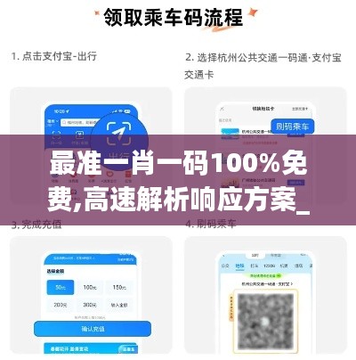 最准一肖一码100%免费,高速解析响应方案_定制版39.224