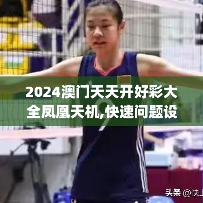 2024澳门天天开好彩大全凤凰天机,快速问题设计方案_AP86.546