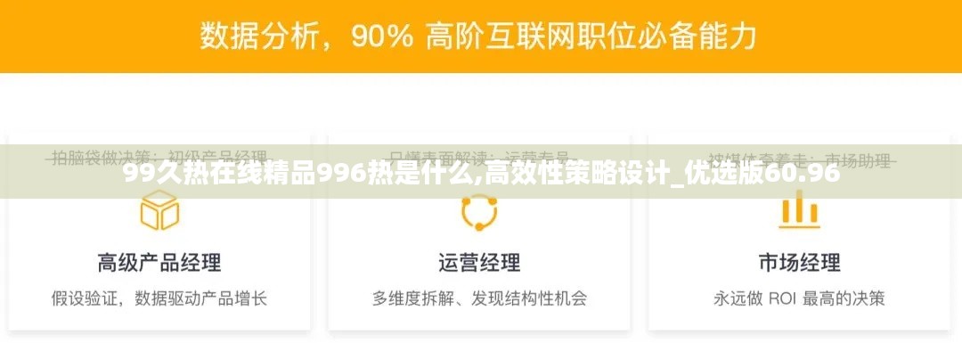 99久热在线精品996热是什么,高效性策略设计_优选版60.96