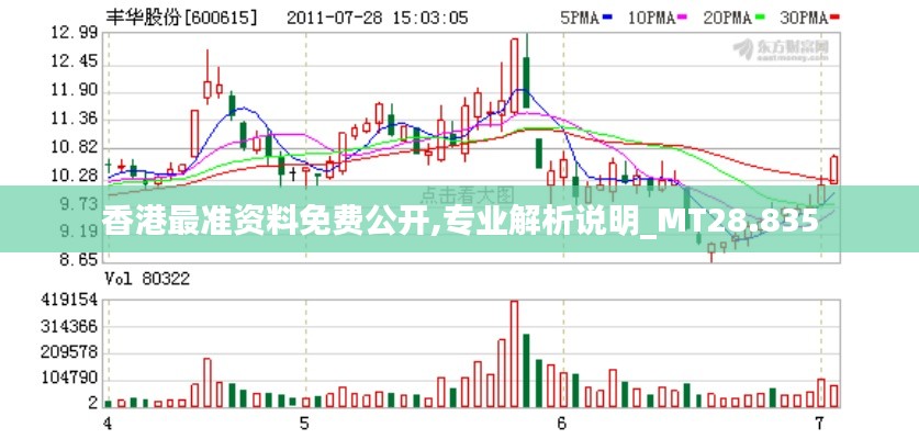 香港最准资料免费公开,专业解析说明_MT28.835