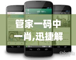 管家一码中一肖,迅捷解答策略解析_Nexus50.776