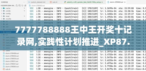 7777788888王中王开奖十记录网,实践性计划推进_XP87.389