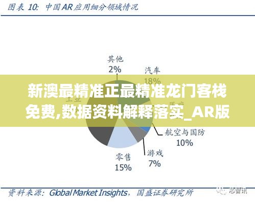 新澳最精准正最精准龙门客栈免费,数据资料解释落实_AR版19.123