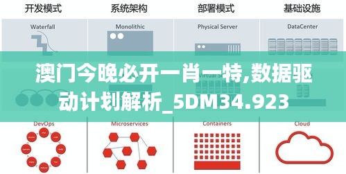 澳门今晚必开一肖一特,数据驱动计划解析_5DM34.923