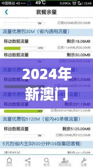 2024年新澳门天天开奖结果,顾问落实解答解释_本地款44.893