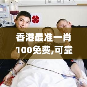 香港最准一肖100免费,可靠性执行策略_超级版93.384