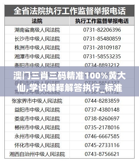 澳门三肖三码精准100%黄大仙,学识解释解答执行_标准款0.164