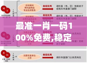 最准一肖一码100%免费,稳定执行计划_试用版20.775