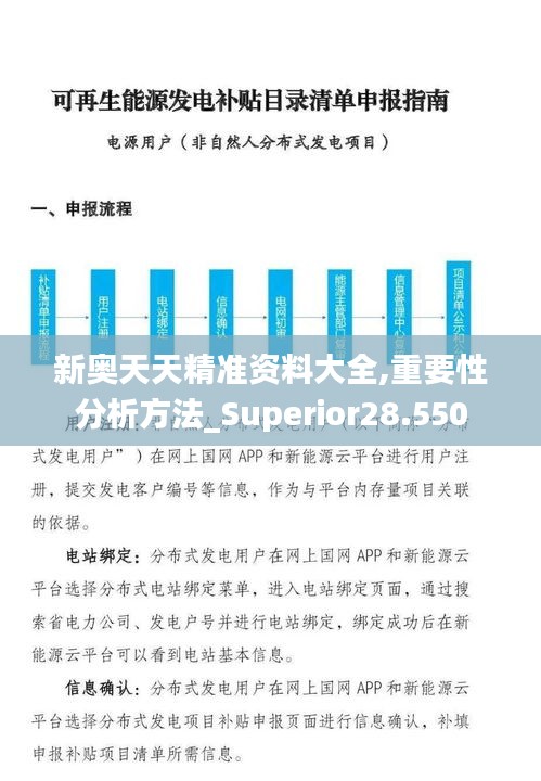 新奥天天精准资料大全,重要性分析方法_Superior28.550