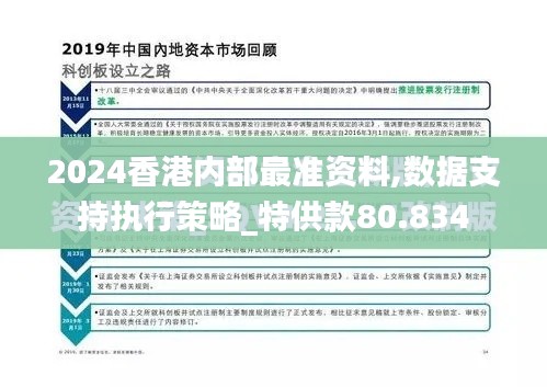 2024香港内部最准资料,数据支持执行策略_特供款80.834