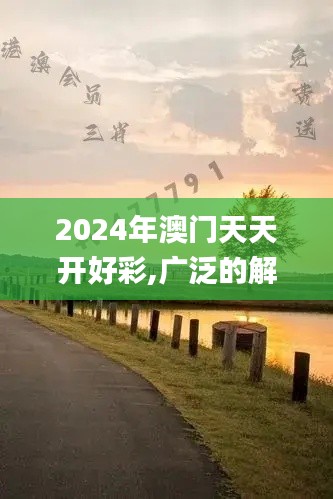 2024年澳门天天开好彩,广泛的解答落实策略_会员款41.869