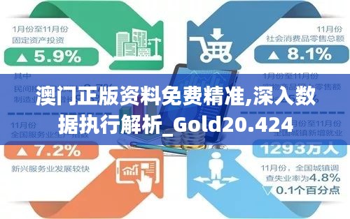 澳门正版资料免费精准,深入数据执行解析_Gold20.424