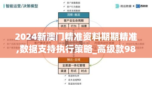 2024新澳门精准资料期期精准,数据支持执行策略_高级款98.554