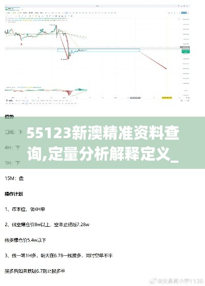 55123新澳精准资料查询,定量分析解释定义_AR20.605-7