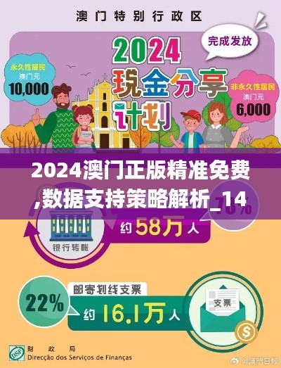 2024澳门正版精准免费,数据支持策略解析_1440p79.533-8