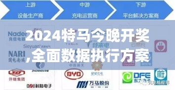 2024特马今晚开奖,全面数据执行方案_限量款99.322-3