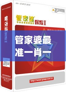 管家婆最准一肖一特,高效实施方法分析_探索版21.776-2