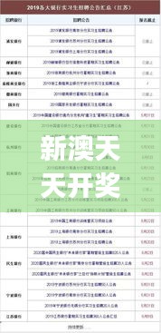 新澳天天开奖资料大全62期,精细化计划设计_粉丝版3.627-3