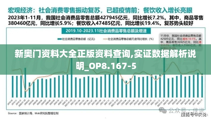 新奥门资料大全正版资料查询,实证数据解析说明_OP8.167-5