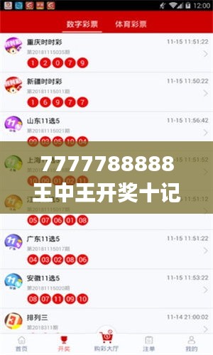 7777788888王中王开奖十记录网一,精细化计划设计_BT127.590-2