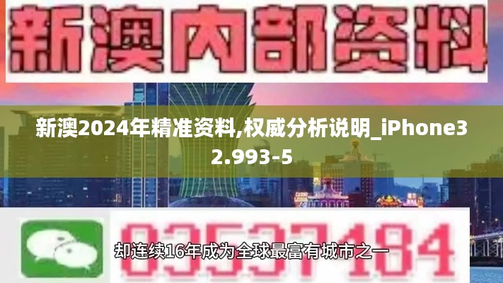 新澳2024年精准资料,权威分析说明_iPhone32.993-5