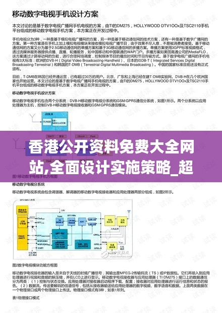 香港公开资料免费大全网站,全面设计实施策略_超值版115.529-1