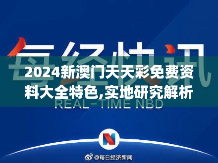 2024新澳门天天彩免费资料大全特色,实地研究解析说明_DX版31.558-3